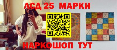 мет Кумертау