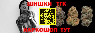 МДПВ Кунгур