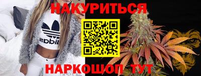 МДПВ Кунгур
