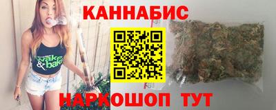 МДПВ Кунгур