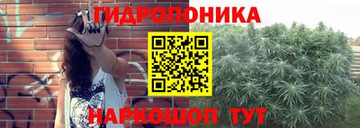 МДПВ Кунгур