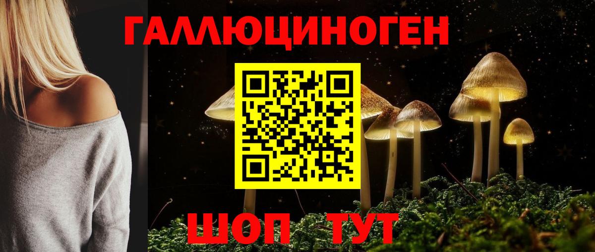 Галлюциногенные грибы Cubensis Усинск